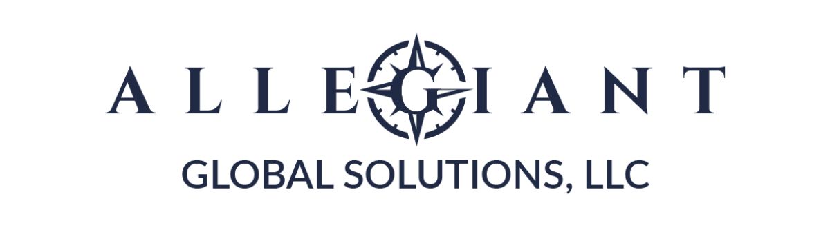 Allegiant Global Solutions, LLC